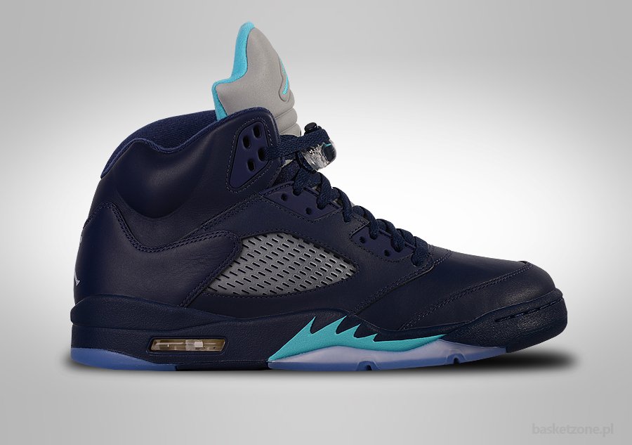 air jordan 50 air jordan 50