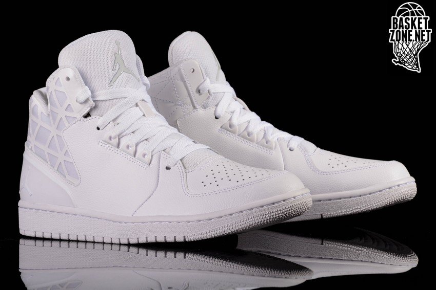 nike jordan 1 classic