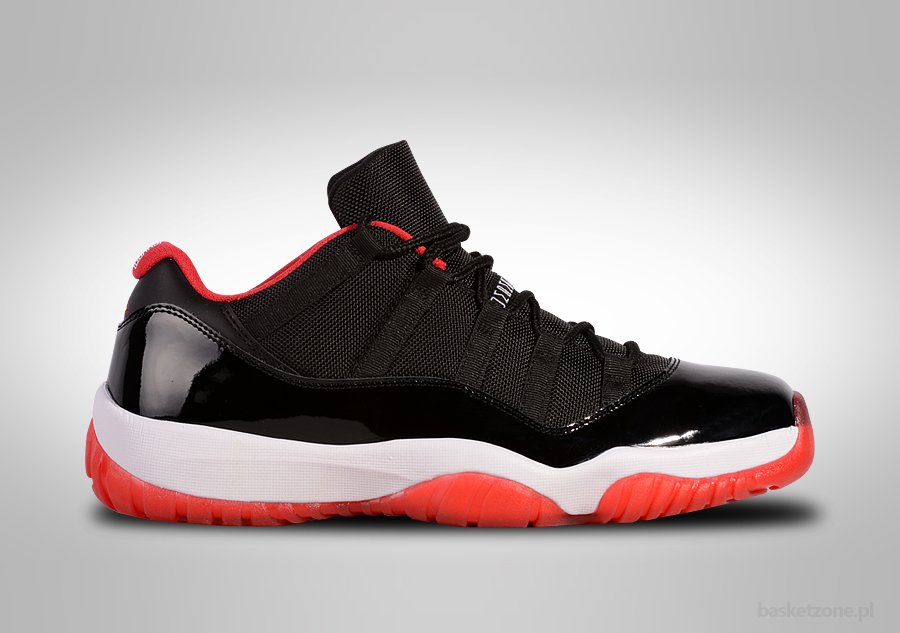 air jordan retro low air jordan retro low