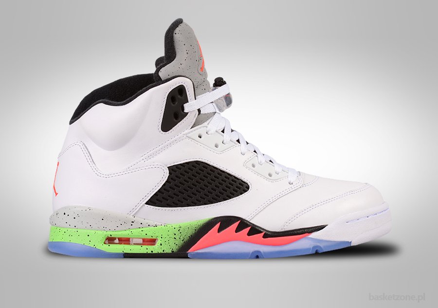 nike air jordan retro 5 nike air jordan retro 5