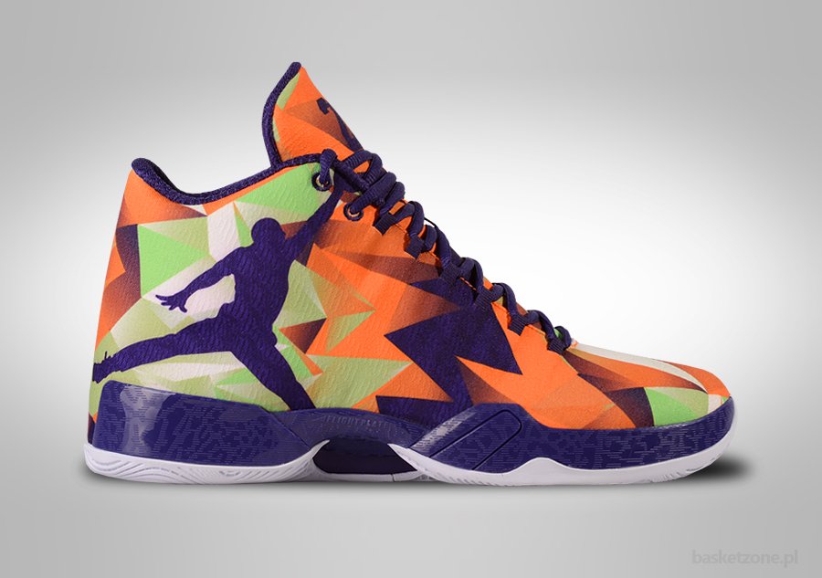 air jordan xx9 air jordan xx9