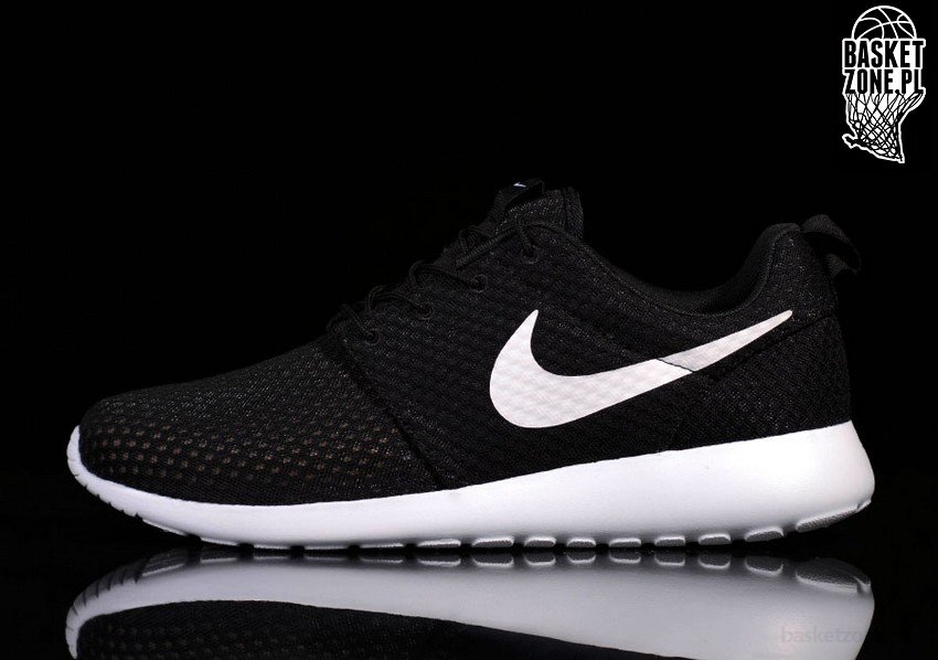 nike roshe one br nike roshe one br