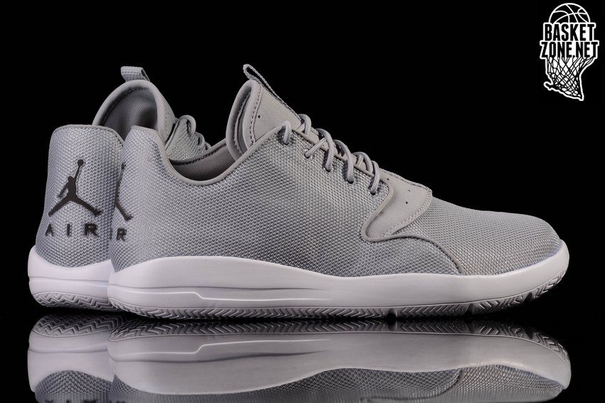 air jordan eclipse air jordan eclipse