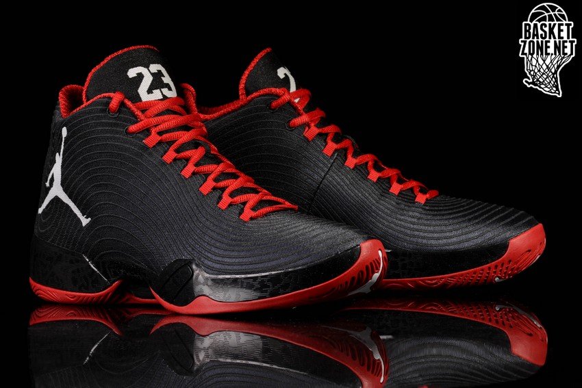 jordan xx9 as jordan xx9 as
