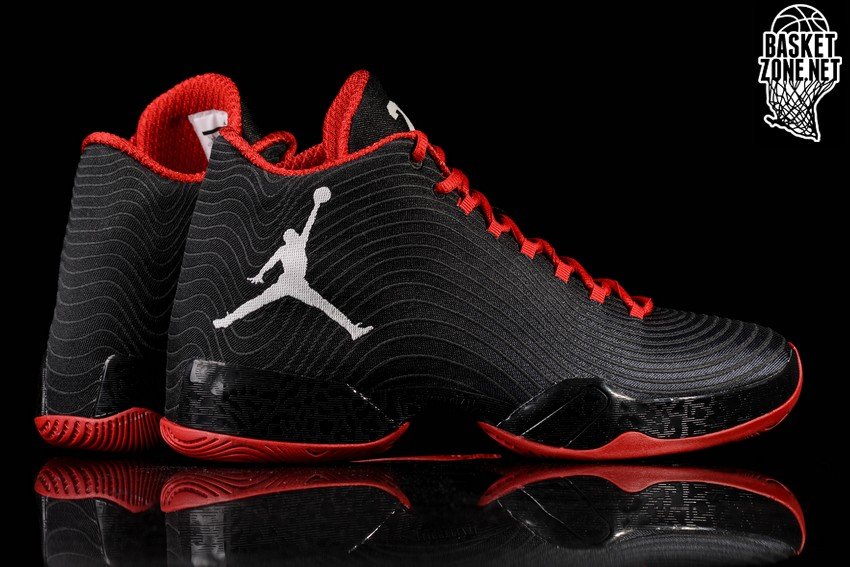zapatos jordan xx9 zapatos jordan xx9