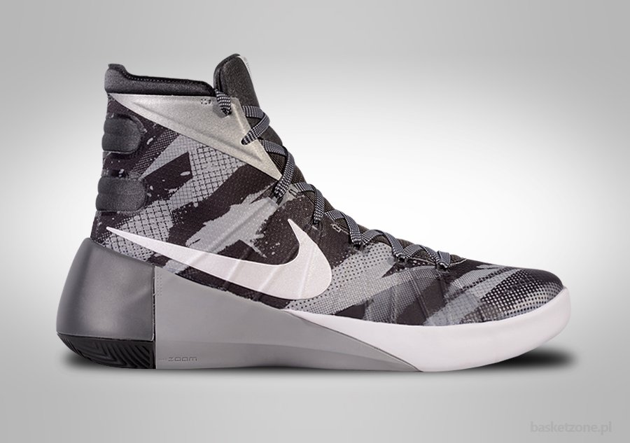 $15 Off $150 About Foot Locker. Foot Locker is a well-established U.S. based retailer that offers footwear and sports apparel. Shoppers exploring dalmanco.ml can find top brands of athletic shoes such as Adidas, Converse, Nike, New Balance, Puma and Reebok.