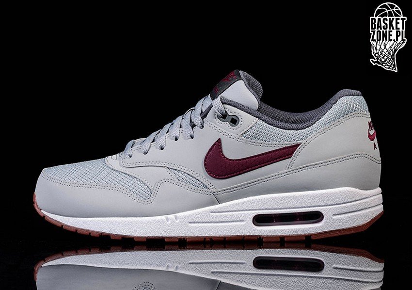 france nike air max 1 wolf grey team red 1a814 17adf france nike air max 1 wolf grey team red 1a814 17adf