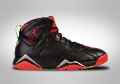 air jordan 7 retro precio air jordan 7 retro precio