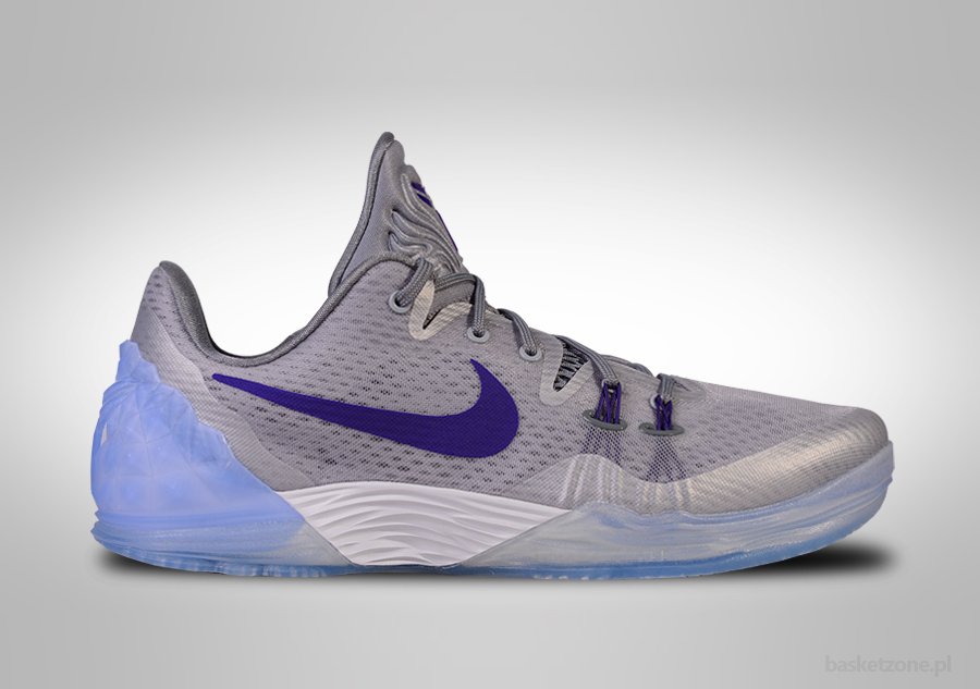 nike zoom kobe venomenon 5 nike zoom kobe venomenon 5
