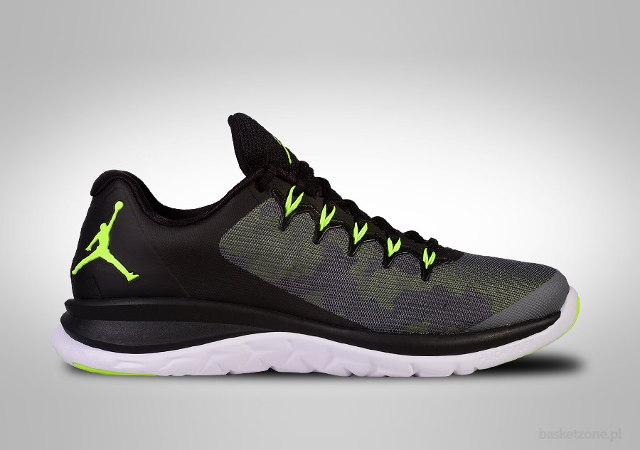 Nike jordan running cheap