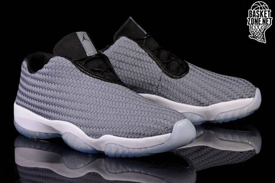 air jordan futur low air jordan futur low