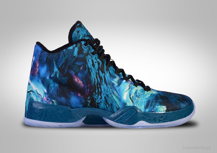nike air jordan xx9