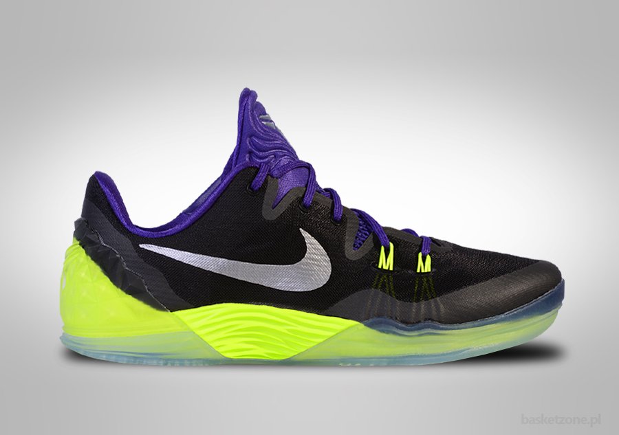 nike zoom kobe nike zoom kobe