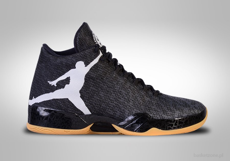 jordan quai 54 xx9 jordan quai 54 xx9