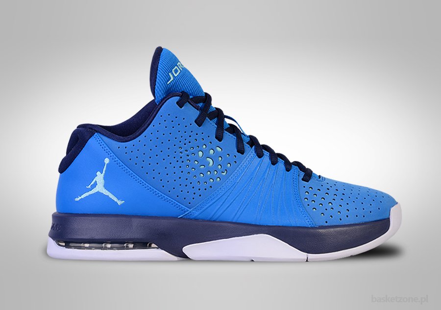 nike air jordan 5 am nike air jordan 5 am