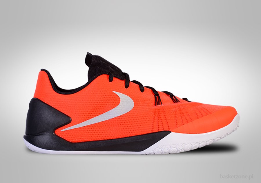 Zapatos nike james harden discount