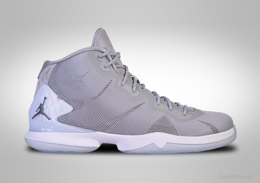 jordan fly 4 jordan fly 4