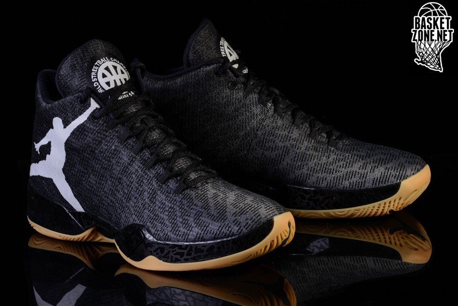 air jordan xx9 quai 54 air jordan xx9 quai 54
