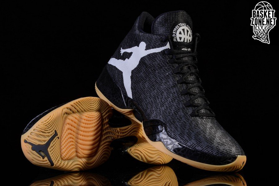 air jordan xx9 quai 54 air jordan xx9 quai 54