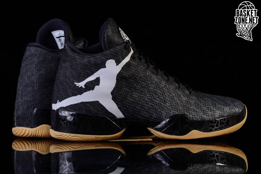 air jordan xx9 quai 54 air jordan xx9 quai 54