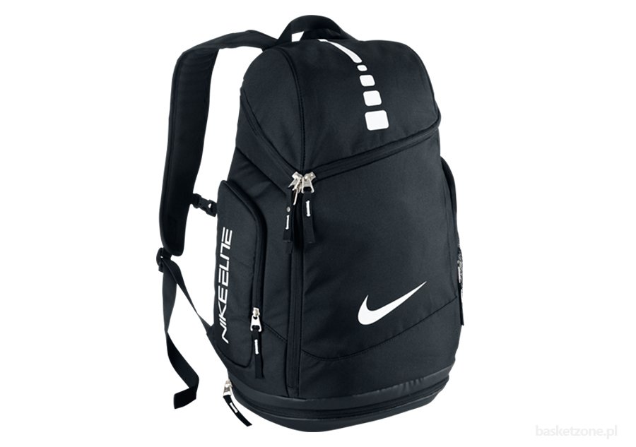 nike hoops elite max air team 1.0 backpack