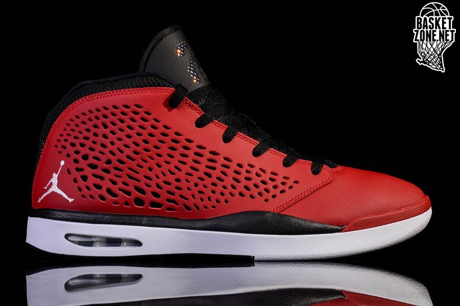 zapatillas jordan flight 2015 zapatillas jordan flight 2015
