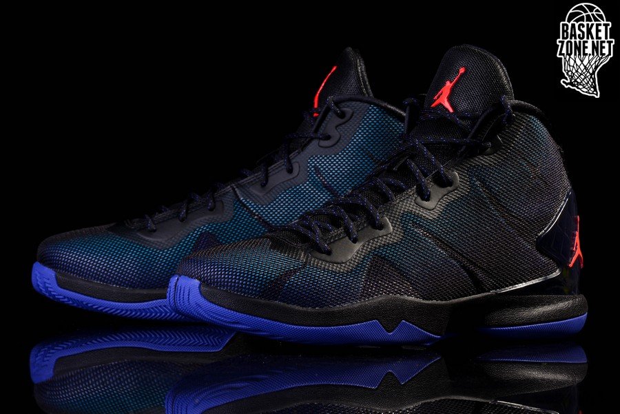 jordan superfly 4 aqua jordan superfly 4 aqua