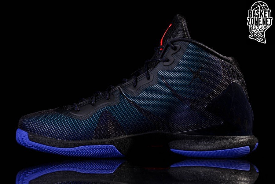 jordan superfly 4 aqua jordan superfly 4 aqua