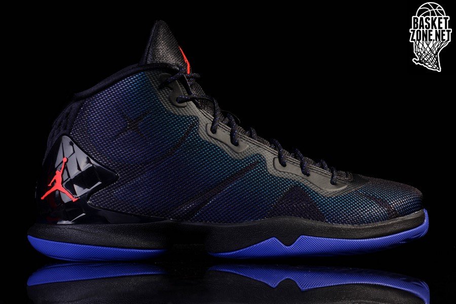 jordan superfly 4 aqua jordan superfly 4 aqua