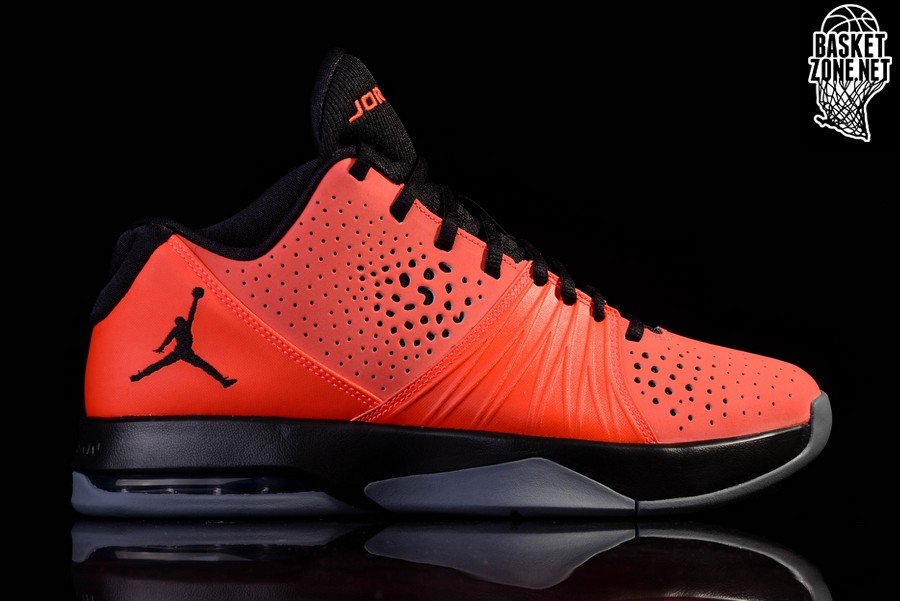 nike air jordan 5 am nike air jordan 5 am