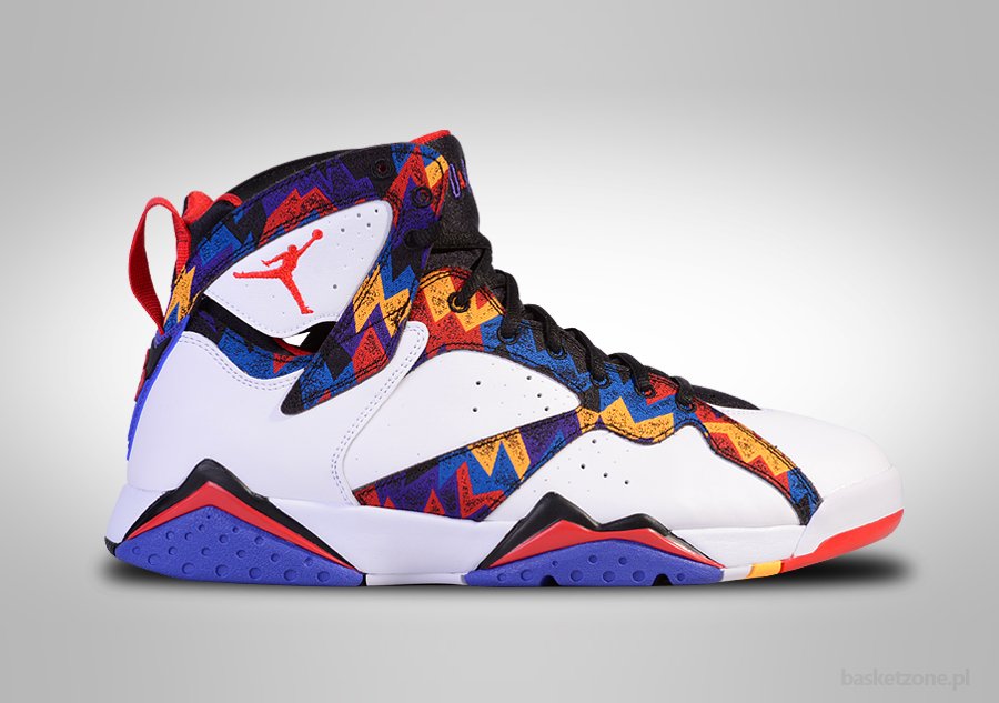 jordan air nike jordan air nike