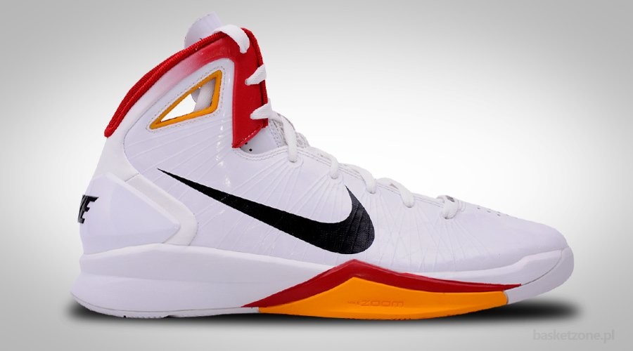 2010 nike basketball shoes shop