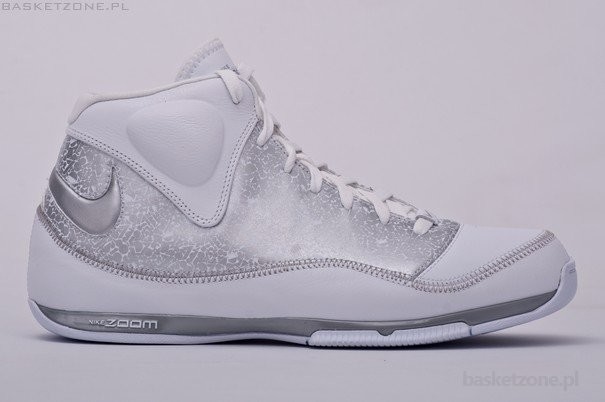 Nike zoom bb 2 shop