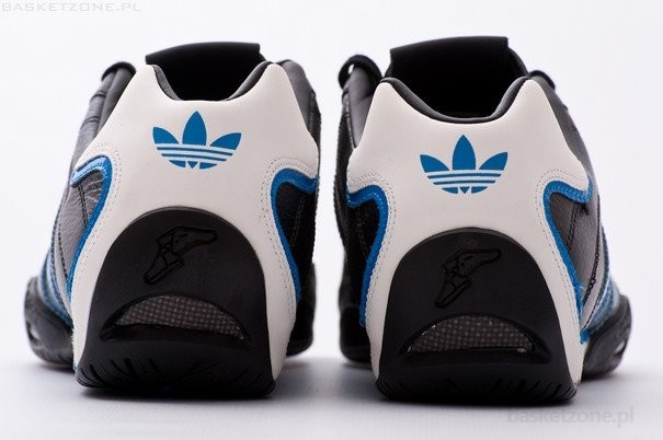 Adidas goodyear original online