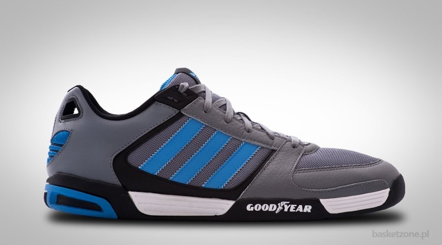 Adidas x goodyear clearance