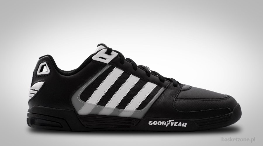 ADIDAS ORIGINALS GOODYEAR MOTOCROSS por 37 50 Basketzone