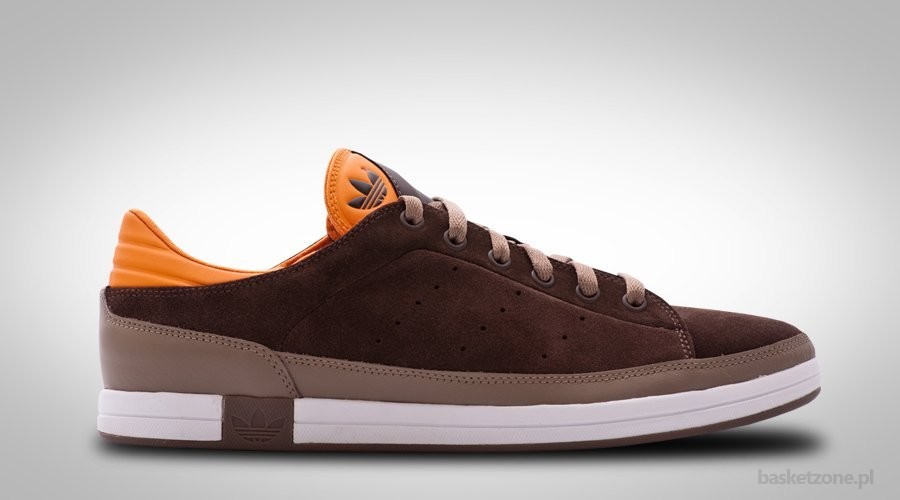ADIDAS ORIGINALS 80 STAN SMITH REMO