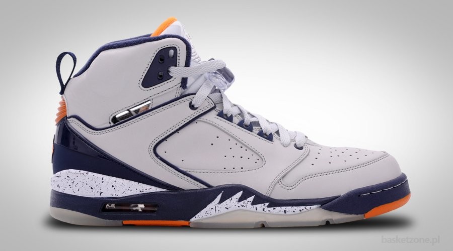 Nike air 60 cheap