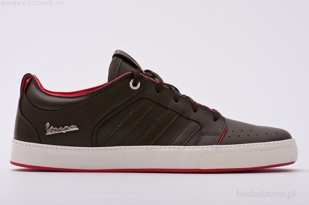 Adidas shop originals vespa
