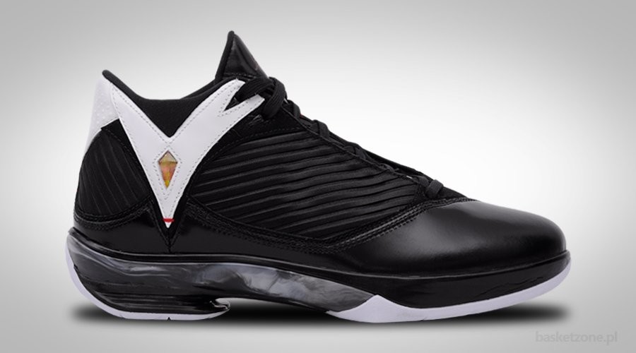 NIKE AIR JORDAN 2009 XX4 24 price 775.00DKK Basketzone