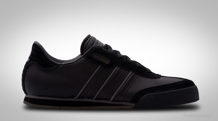 ADIDAS DAVID BECKHAM EDITION