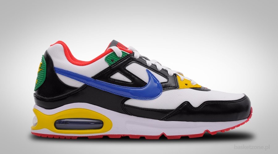 Skyline nike hot sale