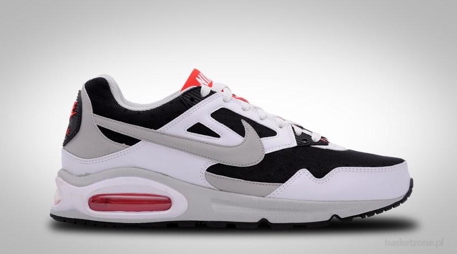 NIKE AIR MAX SKYLINE