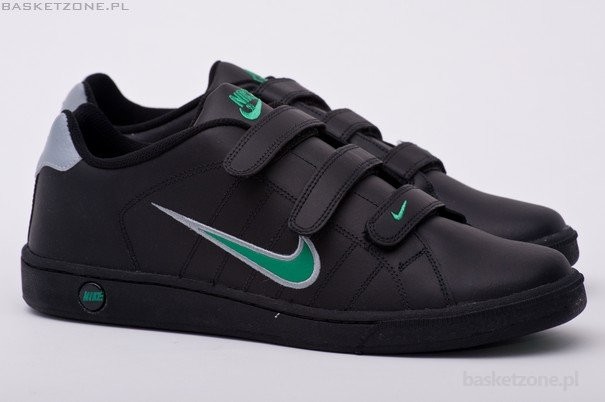 NIKE COURT TRADITION V2 price 47.50 Basketzone