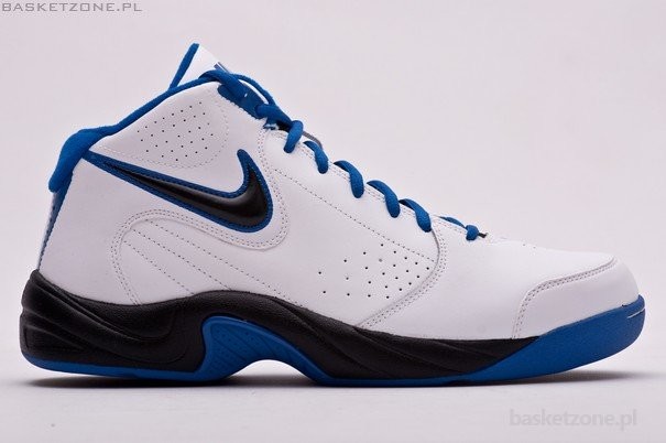 Nike overplay 4 sale