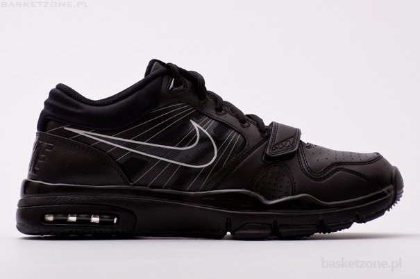 Nike air max flywire shop