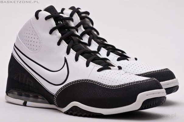 Dirk nowitzki schuhe store