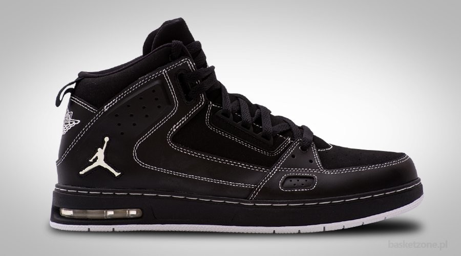 Nike jordan classic shop