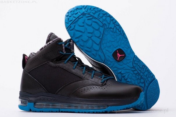 Nike air max 360 jordan shop