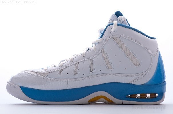 NIKE AIR JORDAN MELO M7 Carmelo Anthony fur 75 00 Basketzone